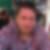Profilbild von Andreas Kulle