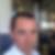 Profilbild von Stephan Mey