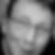 Profilbild von Thorsten Sixel
