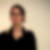 Profilbild von Miriam Trelle