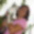 Profilbild von Brigitte Hundsdorfer