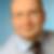 Profilbild von Andreas Rink
