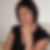 Profilbild von Annette Mjartan