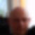 Profilbild von Danilo Löffler