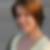 Profilbild von Madeleine Köppel