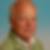 Profilbild von Franz-Josef Grawe