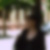 Profilbild von Kathleen Lindner