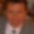 Profilbild von Uwe Becker