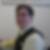 Profilbild von Igor Wieler