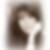 Profilbild von Iris Hannemann