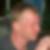 Profilbild von Volkmar Koll