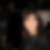 Profilbild von Marion Anders