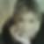 Profilbild von Stephanie Mand
