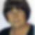Profilbild von Babette Reimann