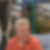 Profilbild von Uwe Lenz