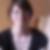 Profilbild von Michaela Pulkrabek