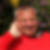 Profilbild von Hartmut Ziegengeist