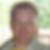 Profilbild von Thomas Kernchen