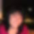 Profilbild von Carmela David