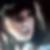 Profilbild von Martin Otto