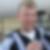 Profilbild von Daniel Gebühr
