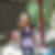 Profilbild von Nicole Kummer