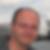 Profilbild von Markus Vennemann