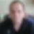Profilbild von Andreas Beelte