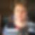 Profilbild von Roswitha Ferbitz