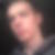 Profilbild von Thomas Bergen