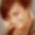 Profilbild von Stefanie Liesabeths