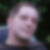 Profilbild von Dominik Christ