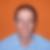 Profilbild von Sven Apfelstädt