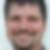 Profilbild von Markus Fritsch