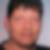 Profilbild von Harry Esser