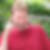 Profilbild von Thomas Hänßel