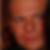 Profilbild von Tobias Schröder
