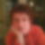 Profilbild von Edda Havemann