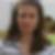 Profilbild von Beate Selchow