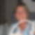 Profilbild von Petra Wolff
