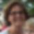 Profilbild von Miriam Petereit