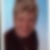 Profilbild von Kerstin Hofmann