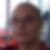 Profilbild von Marcel Kellner