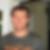 Profilbild von Sven Busche