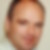 Profilbild von Stephan Lederer
