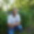 Profilbild von Wael Adel Al-Lahib