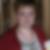 Profilbild von Kerstin Stolte