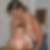 Profilbild von Christine Distler