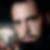 Profilbild von Tim Hennig