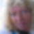 Profilbild von Heike Reimann geb. Wronowski